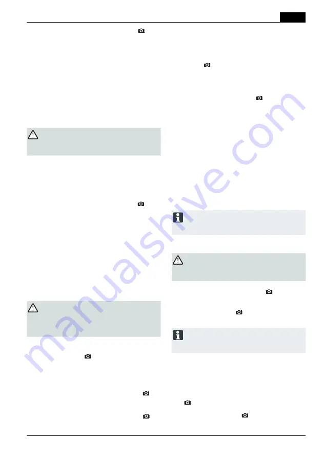 Hitachi Koki ML140E Handling Instructions Manual Download Page 59