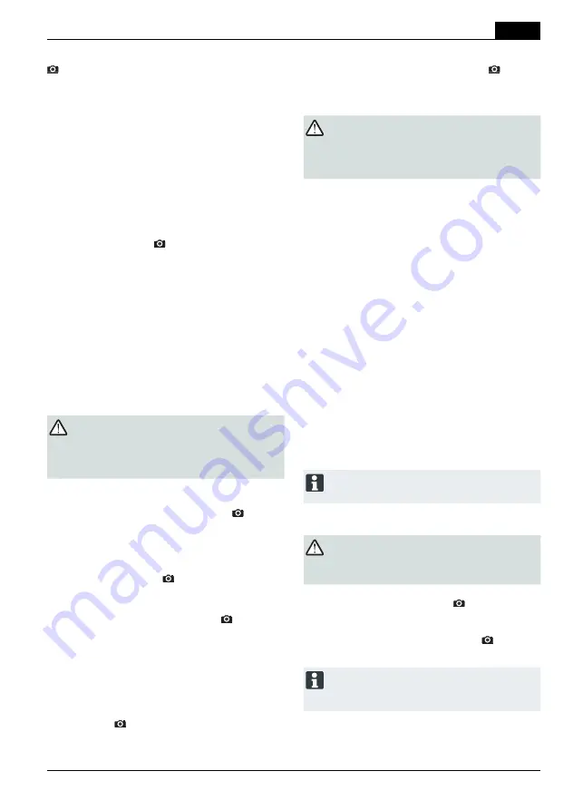 Hitachi Koki ML140E Handling Instructions Manual Download Page 69