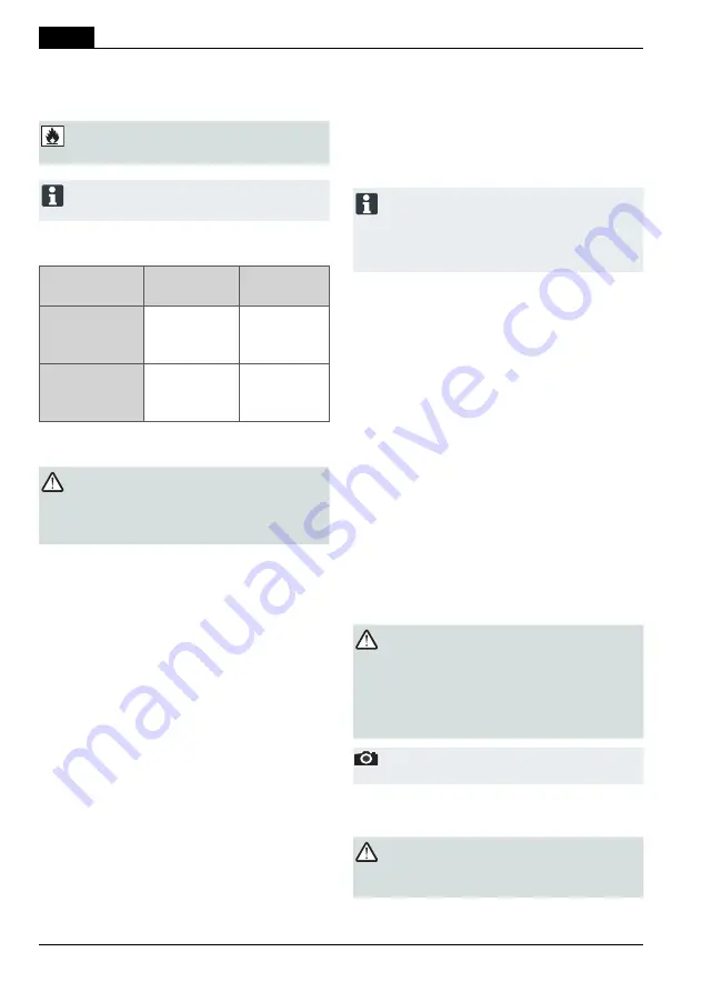 Hitachi Koki ML140E Handling Instructions Manual Download Page 87