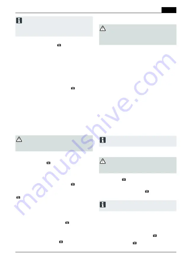 Hitachi Koki ML140E Handling Instructions Manual Download Page 88