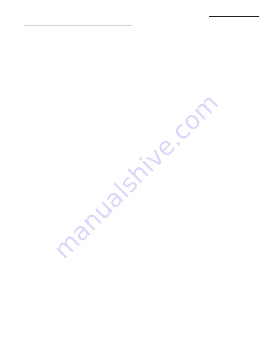 Hitachi Koki UC 24Yjuc24yj Handling Instructions Manual Download Page 8