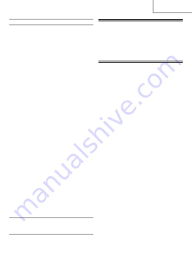 Hitachi Koki WH 12DAF2 Handling Instructions Manual Download Page 26