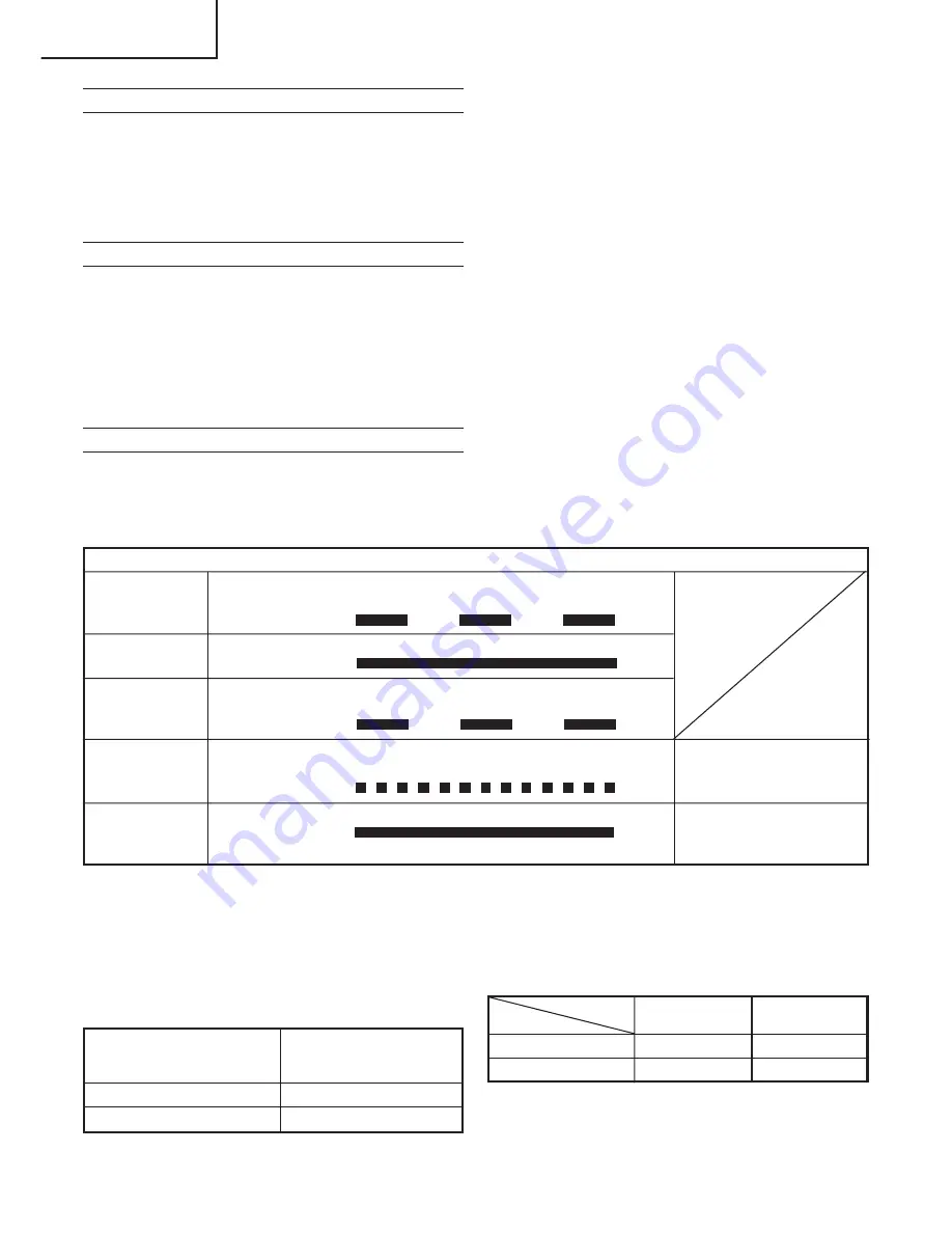 Hitachi Koki WH 12DM2 Handling Instructions Manual Download Page 58