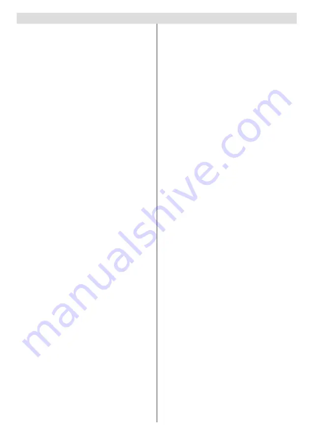 Hitachi 10094693 Quick Manual Download Page 7