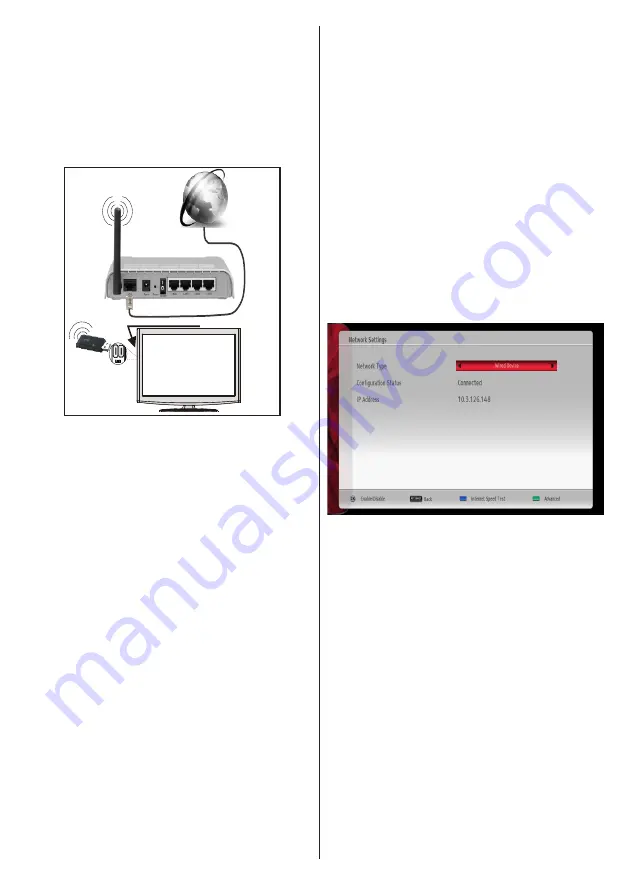 Hitachi 10094693 Quick Manual Download Page 29