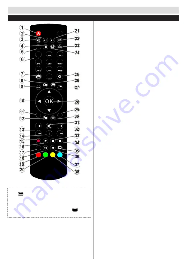 Hitachi 10096518 Instruction Manual Download Page 11