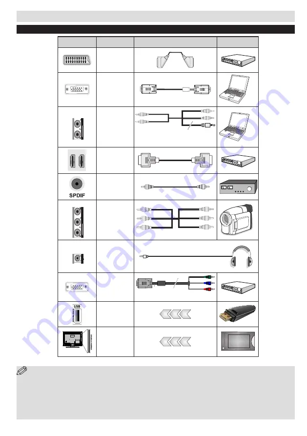 Hitachi 10096518 Instruction Manual Download Page 12