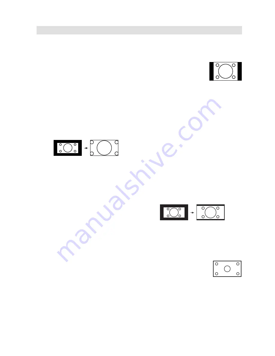 Hitachi 19LD5550U Скачать руководство пользователя страница 16