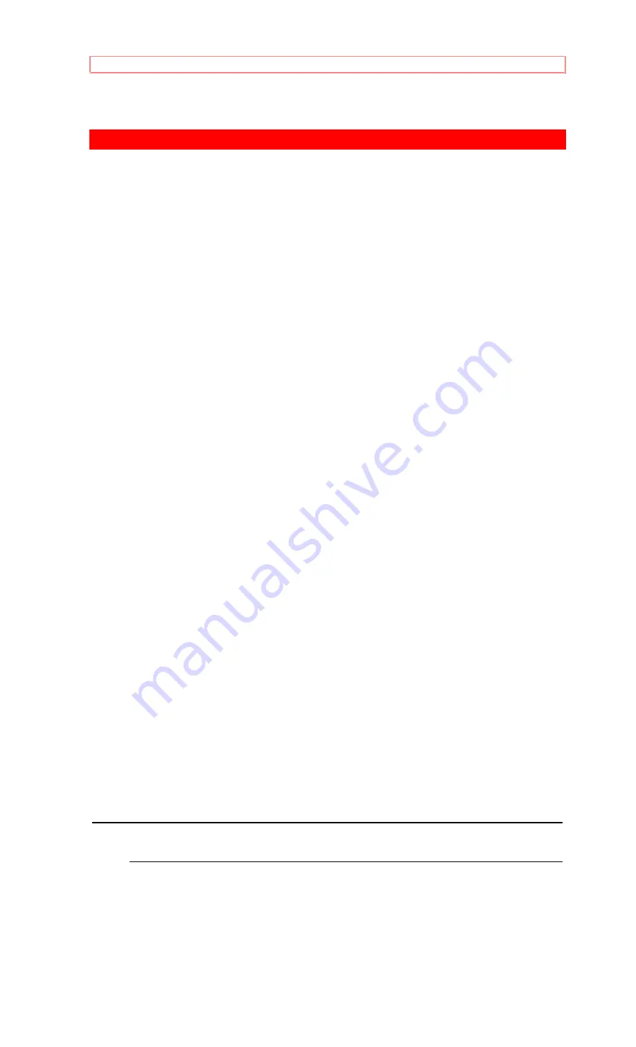 Hitachi 19VR11B Owner'S Manual Download Page 56