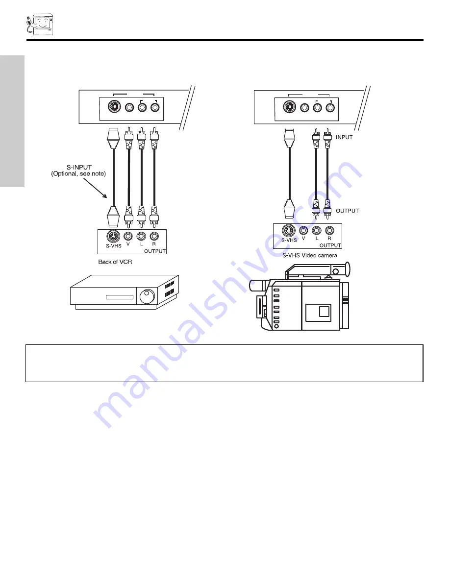 Hitachi 1F710 Скачать руководство пользователя страница 8