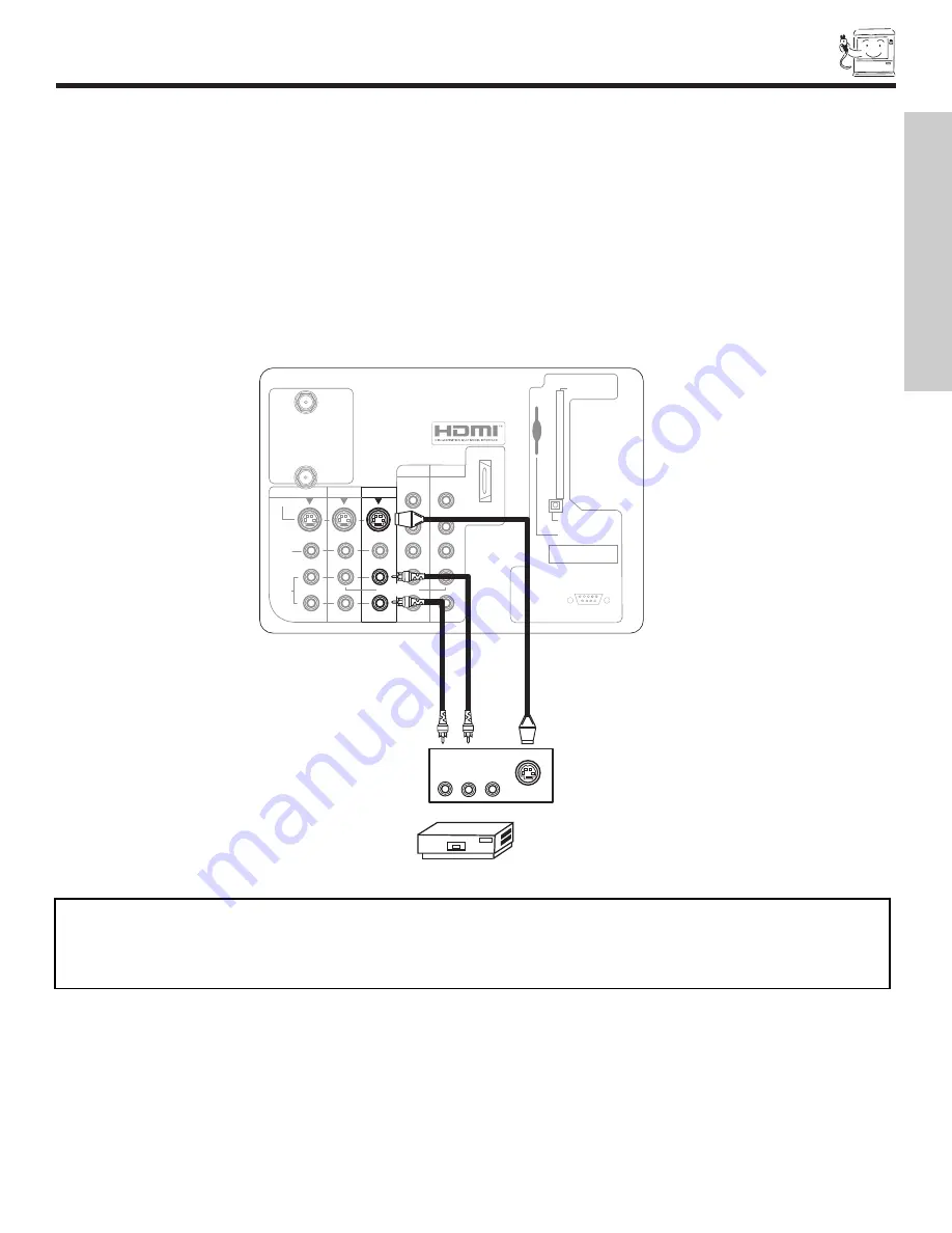 Hitachi 1F710 Скачать руководство пользователя страница 17