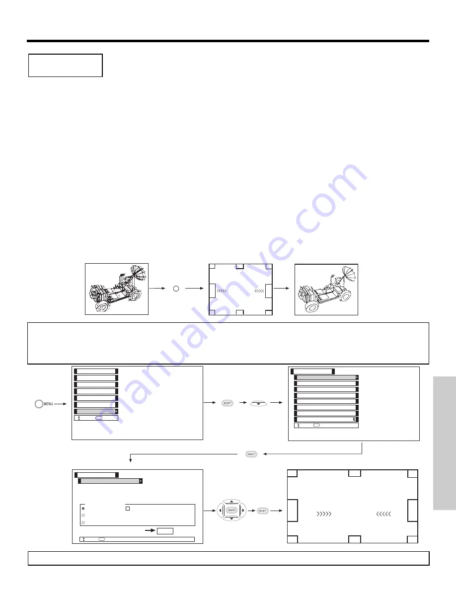 Hitachi 1F710 Скачать руководство пользователя страница 55