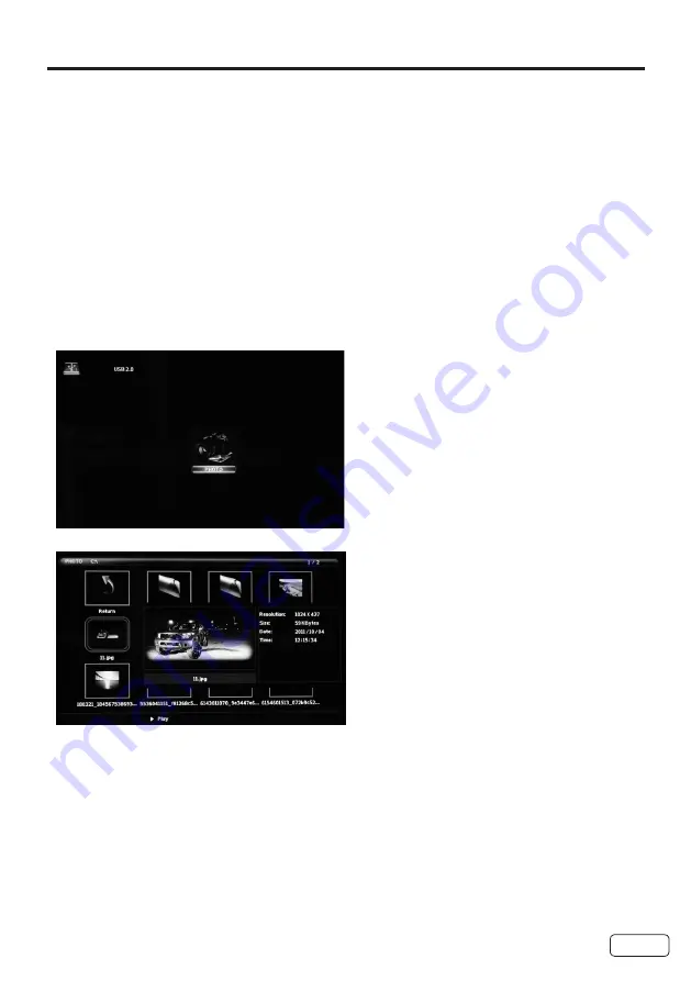 Hitachi 22C32 Owner'S Manual Download Page 31