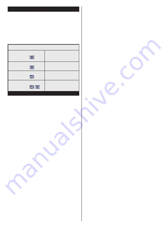 Hitachi 22HB11J06U Operation Manual Download Page 14