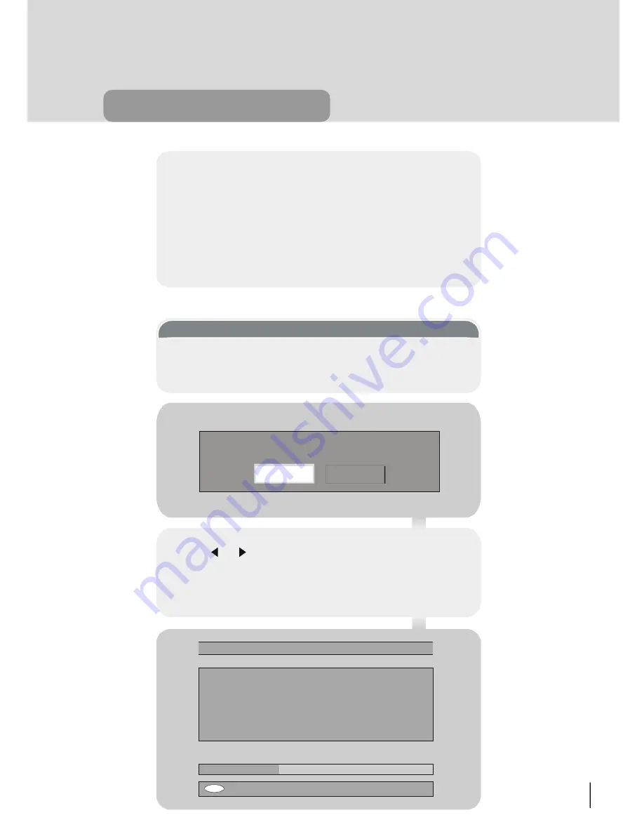 Hitachi 22LD4500 Instructions For Use Manual Download Page 14