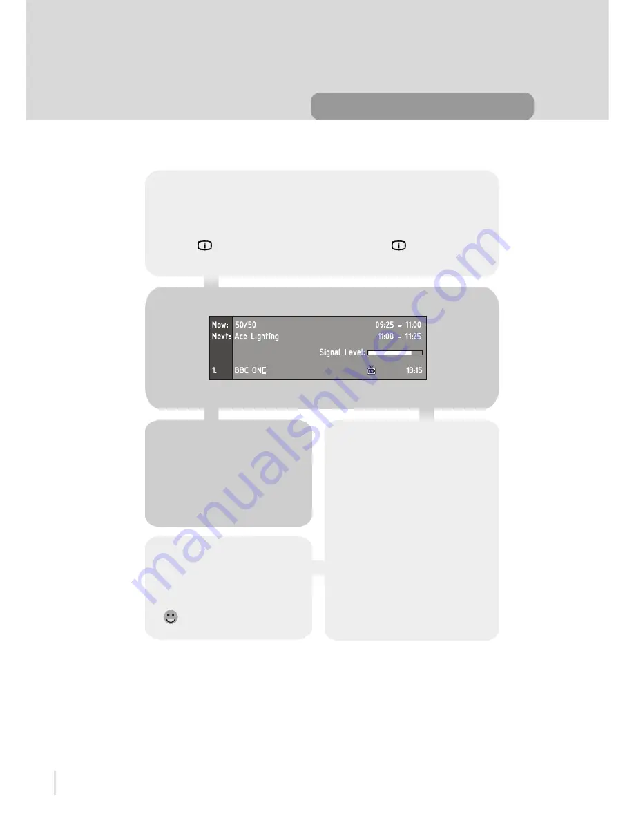 Hitachi 22LD4500 Instructions For Use Manual Download Page 17