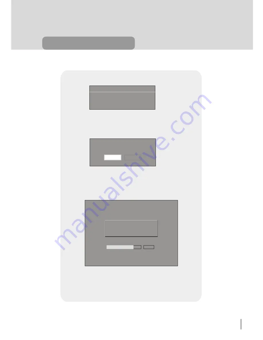 Hitachi 22LD4500 Instructions For Use Manual Download Page 28