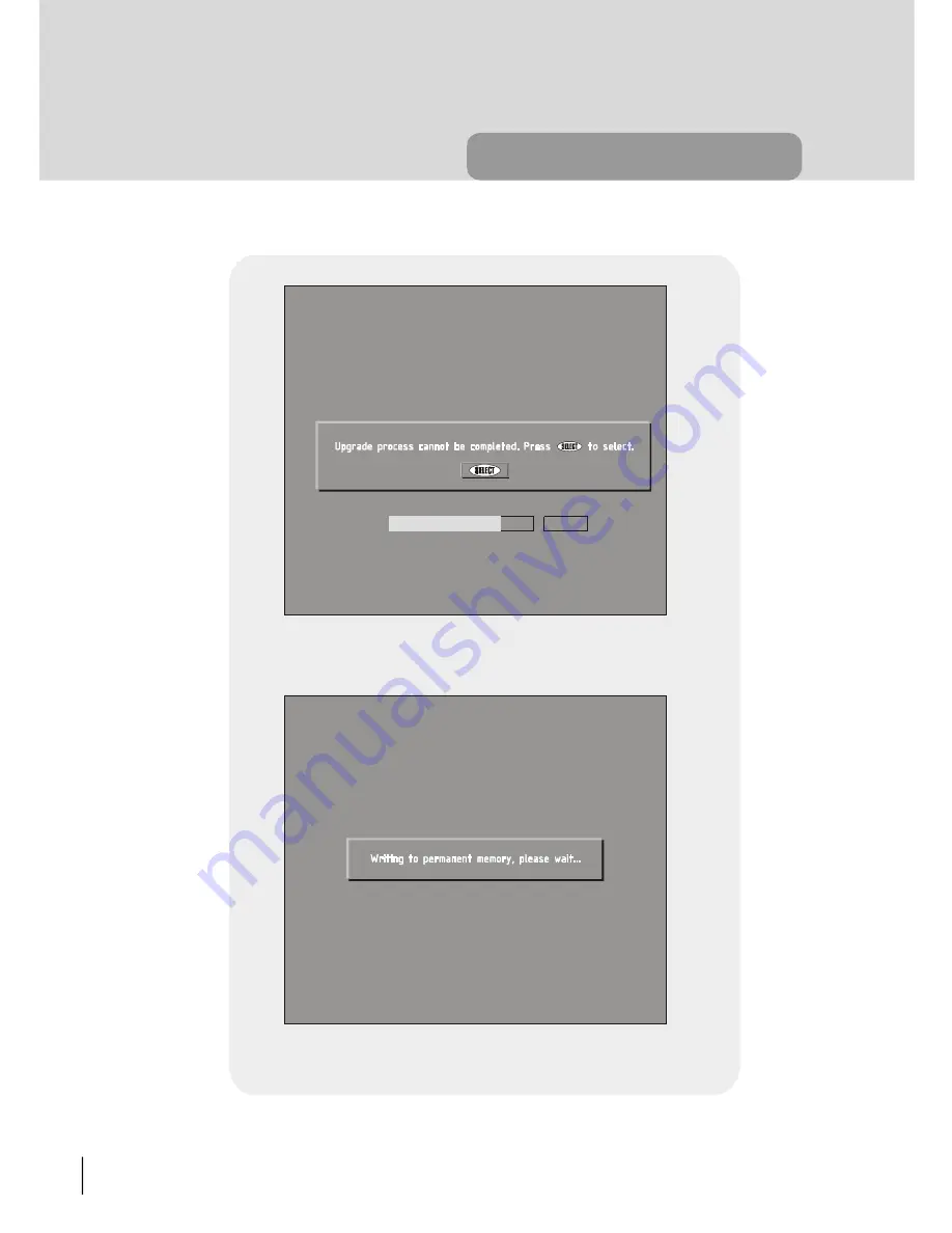 Hitachi 22LD4500 Instructions For Use Manual Download Page 29