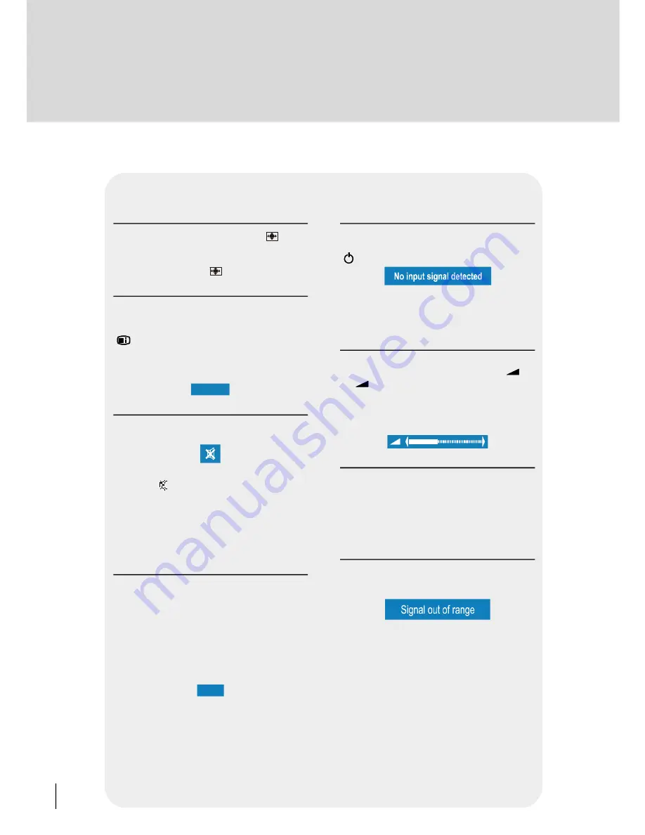 Hitachi 22LD4500 Instructions For Use Manual Download Page 57