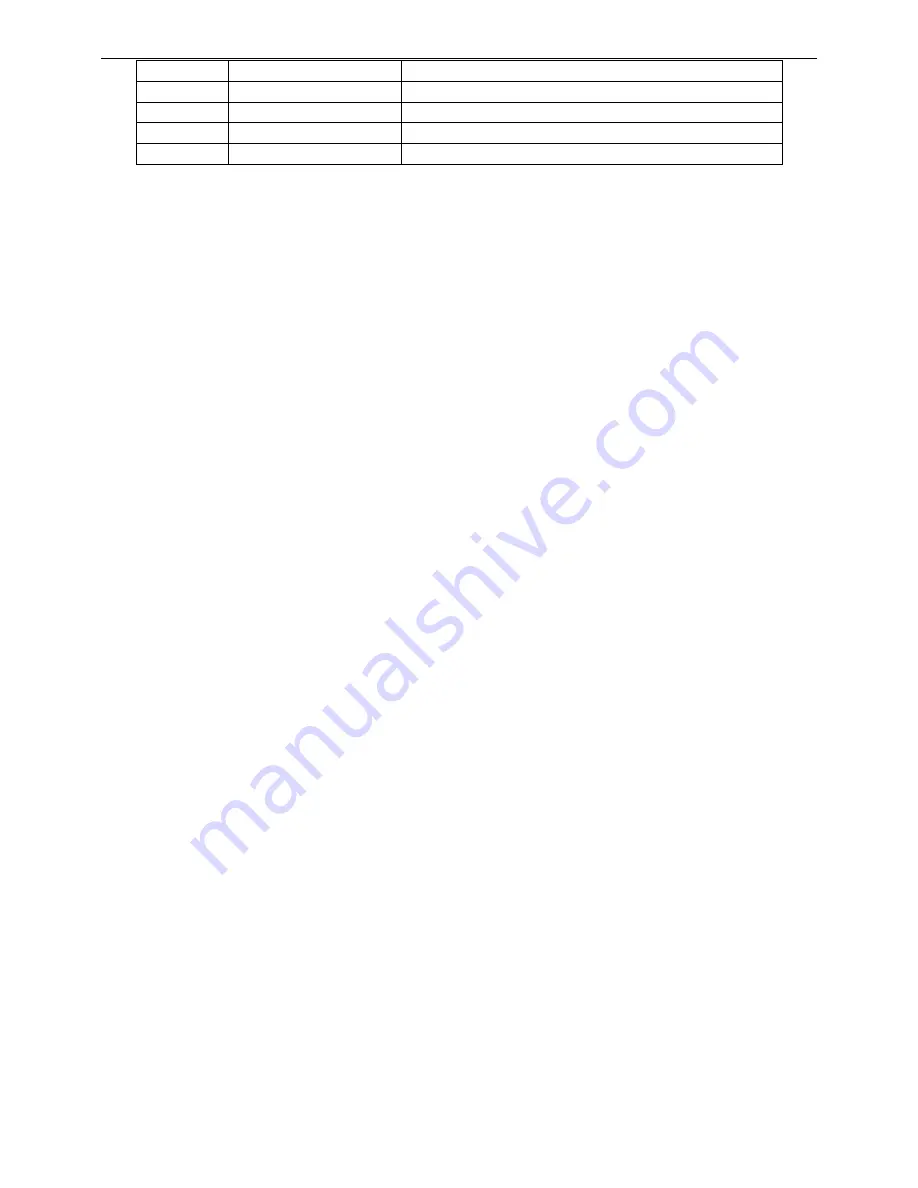 Hitachi 22LD4550U Service Manual Download Page 130