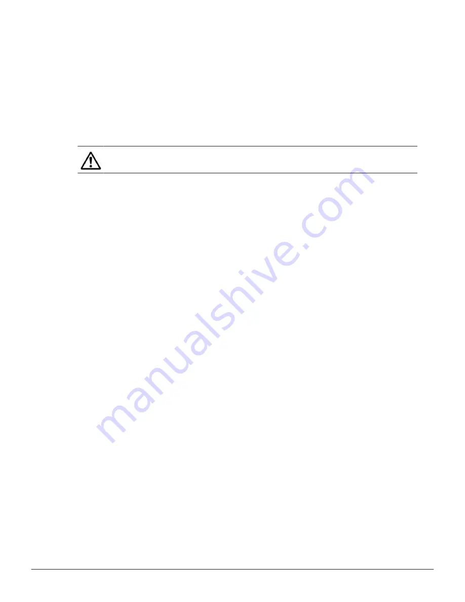 Hitachi 3080 G2 Hardware Reference Manual Download Page 34