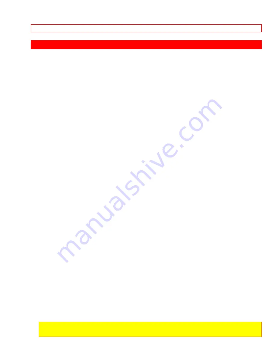 Hitachi 31DX11B Operating Manual Download Page 52