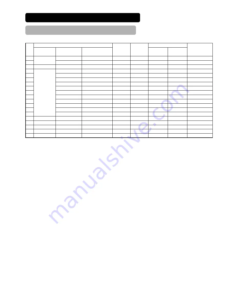 Hitachi 32PD7800 User Manual Download Page 56