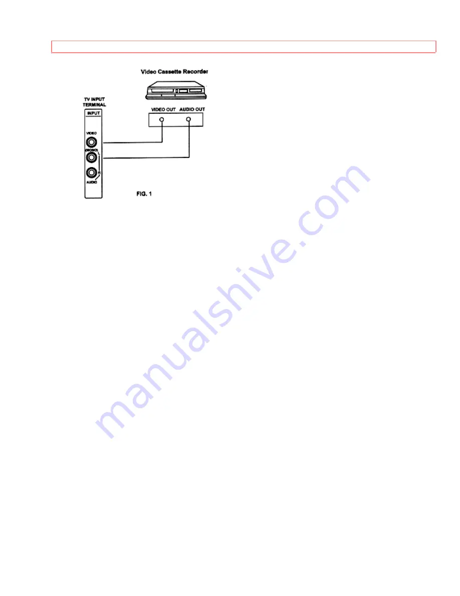 Hitachi 35TX10B Скачать руководство пользователя страница 31