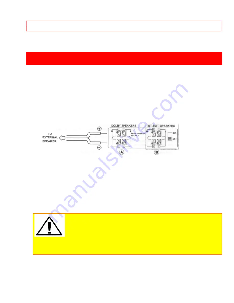 Hitachi 35TX10B Скачать руководство пользователя страница 33