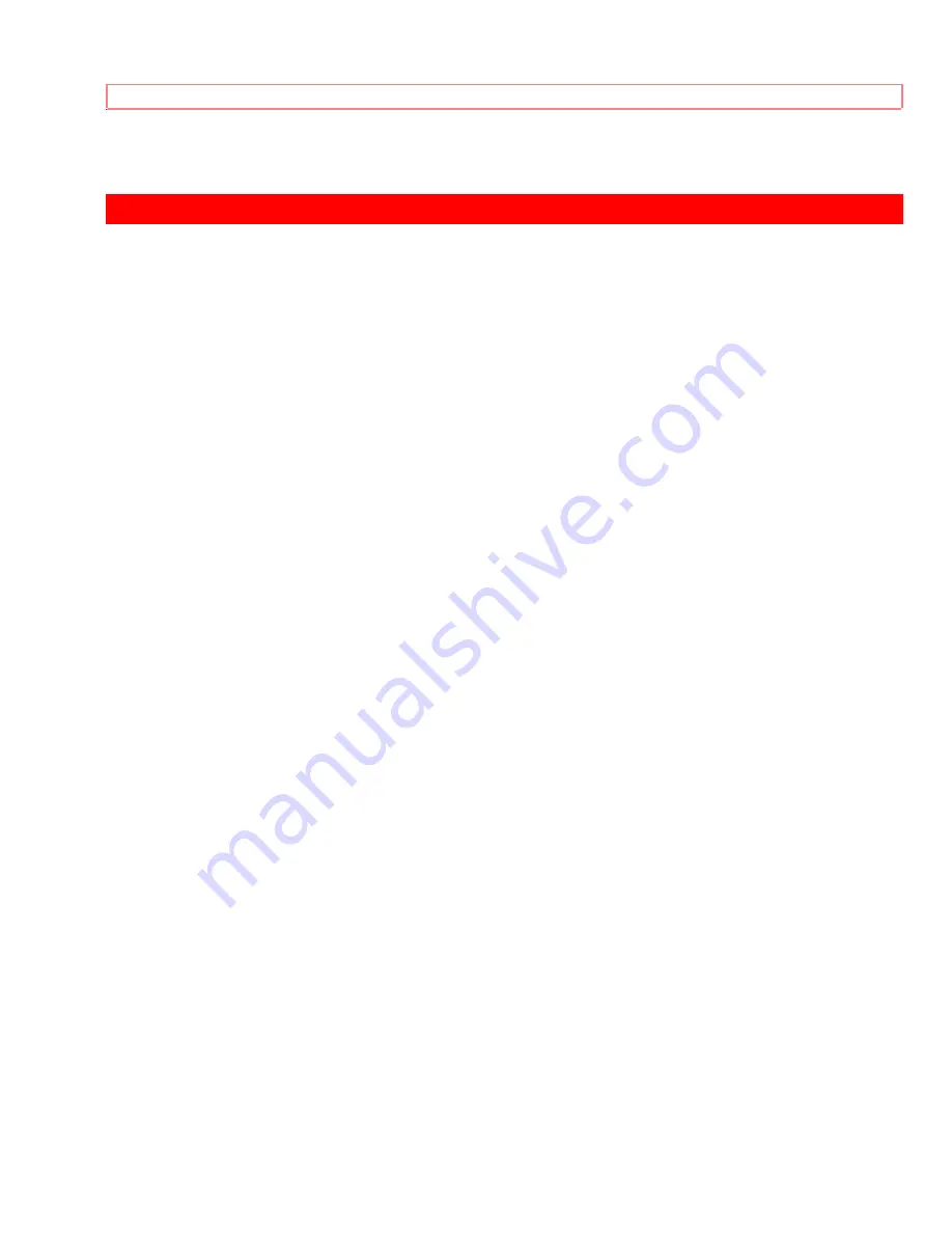 Hitachi 35TX10B Operating Manual Download Page 40