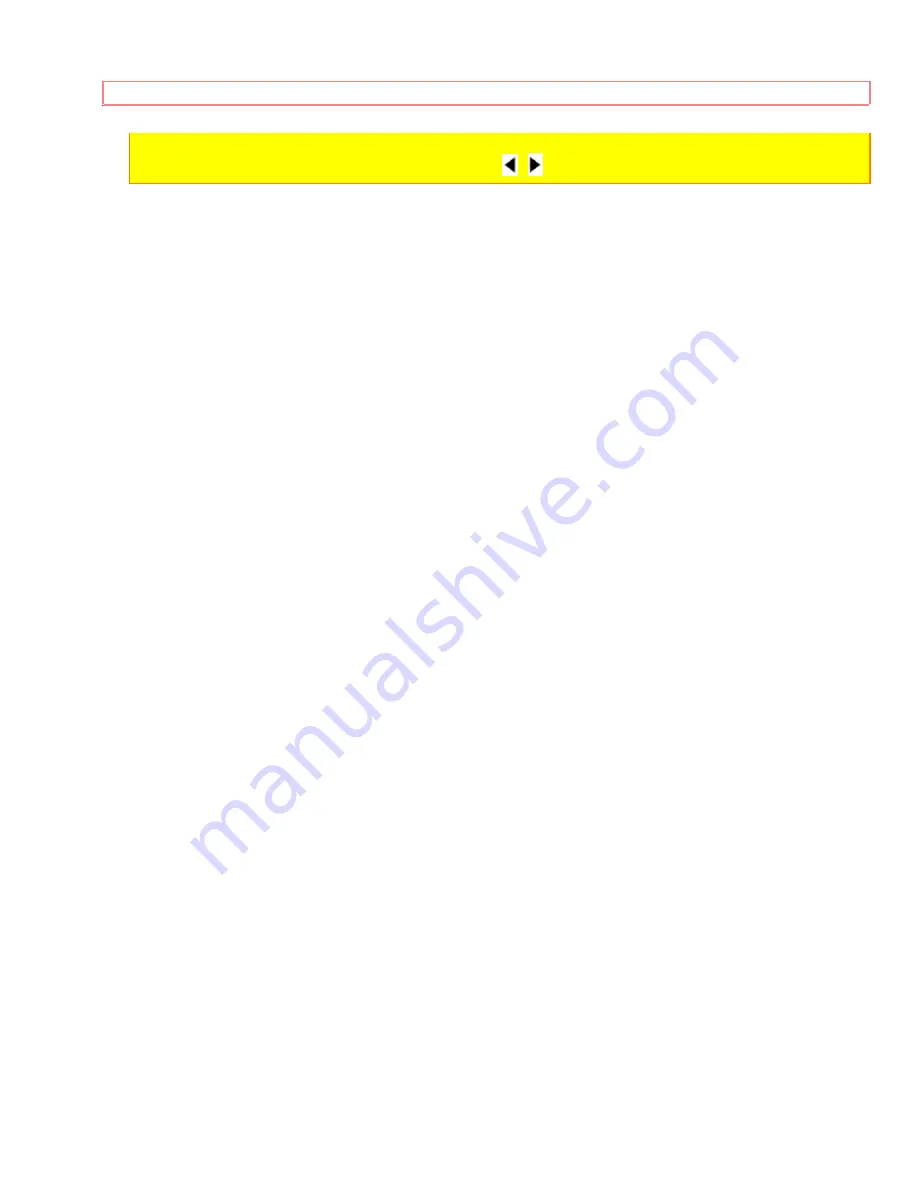 Hitachi 35TX10B Operating Manual Download Page 66