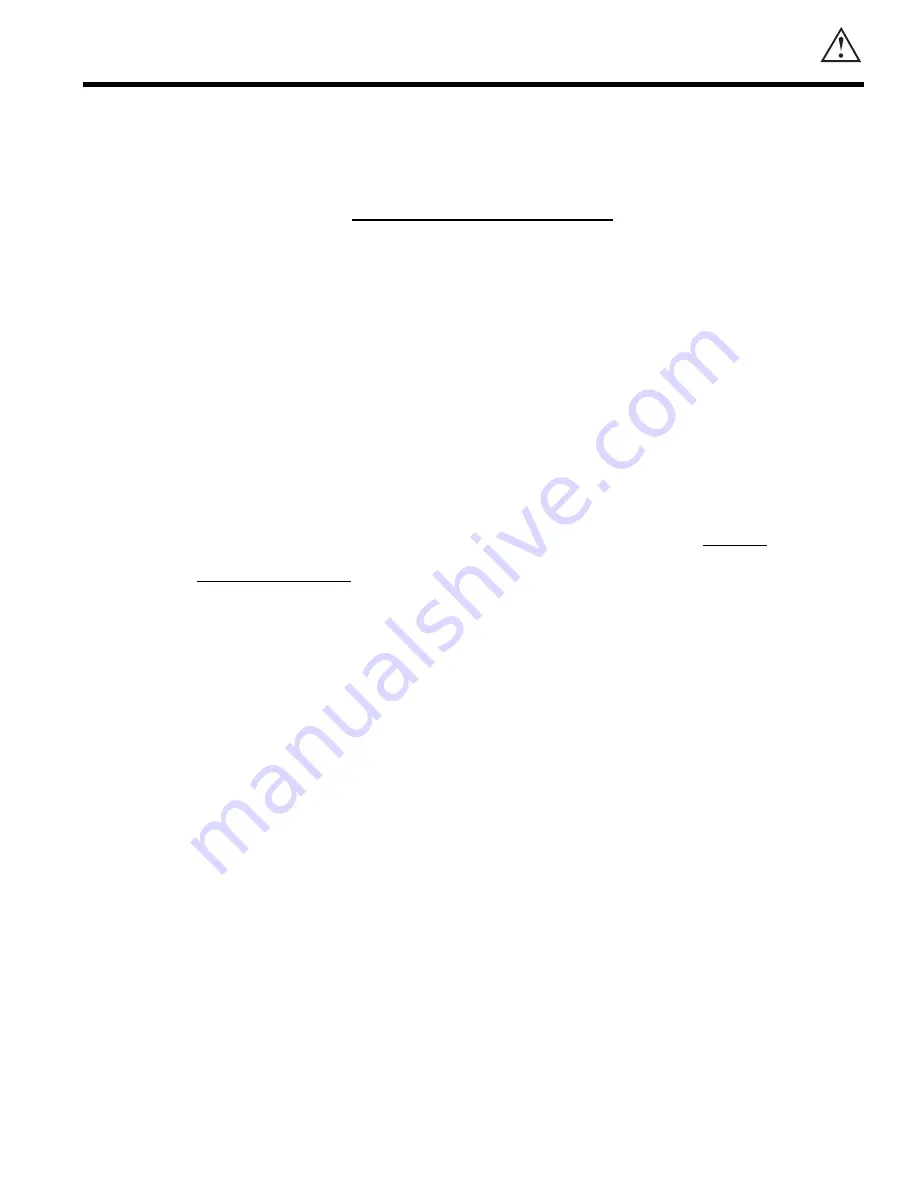 Hitachi 36SDX01S Operating Manual Download Page 5