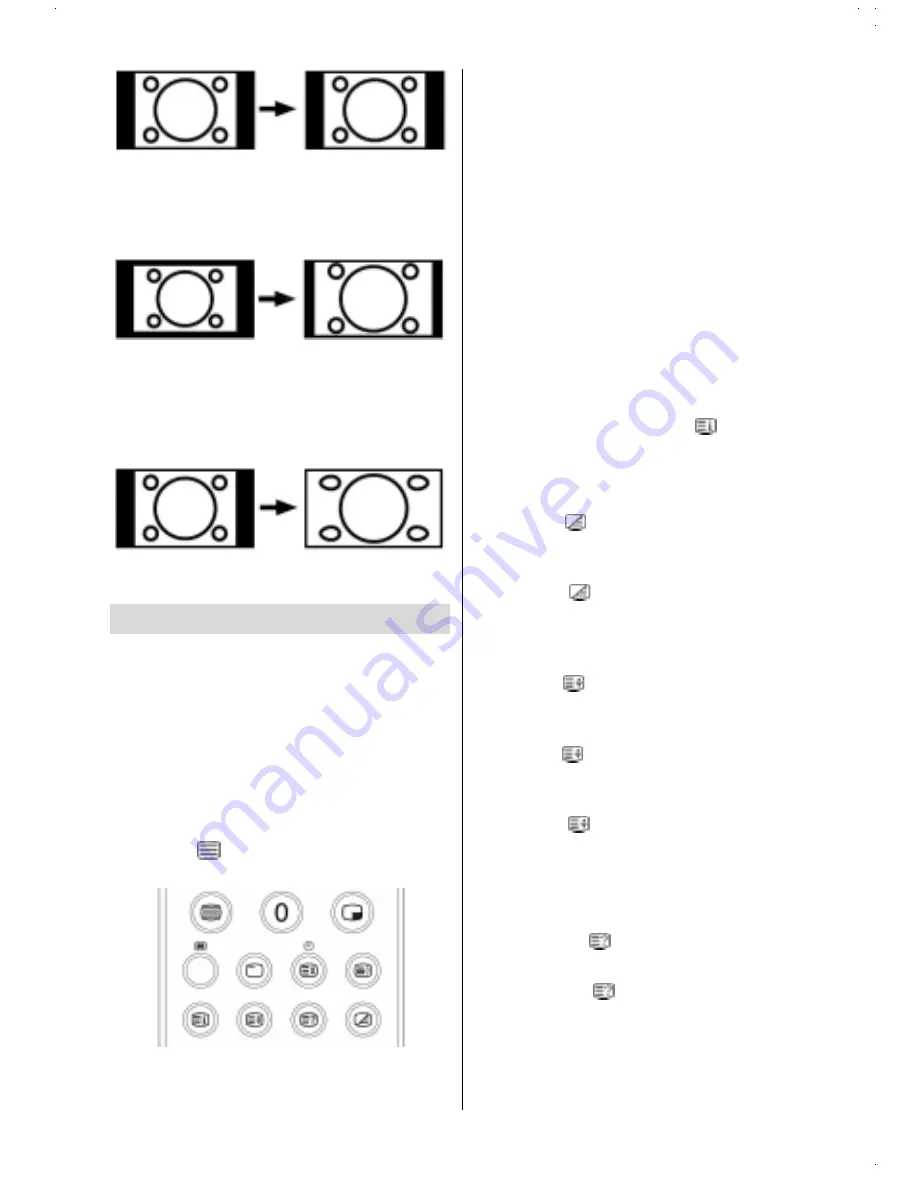 Hitachi 37LD8600 Скачать руководство пользователя страница 19