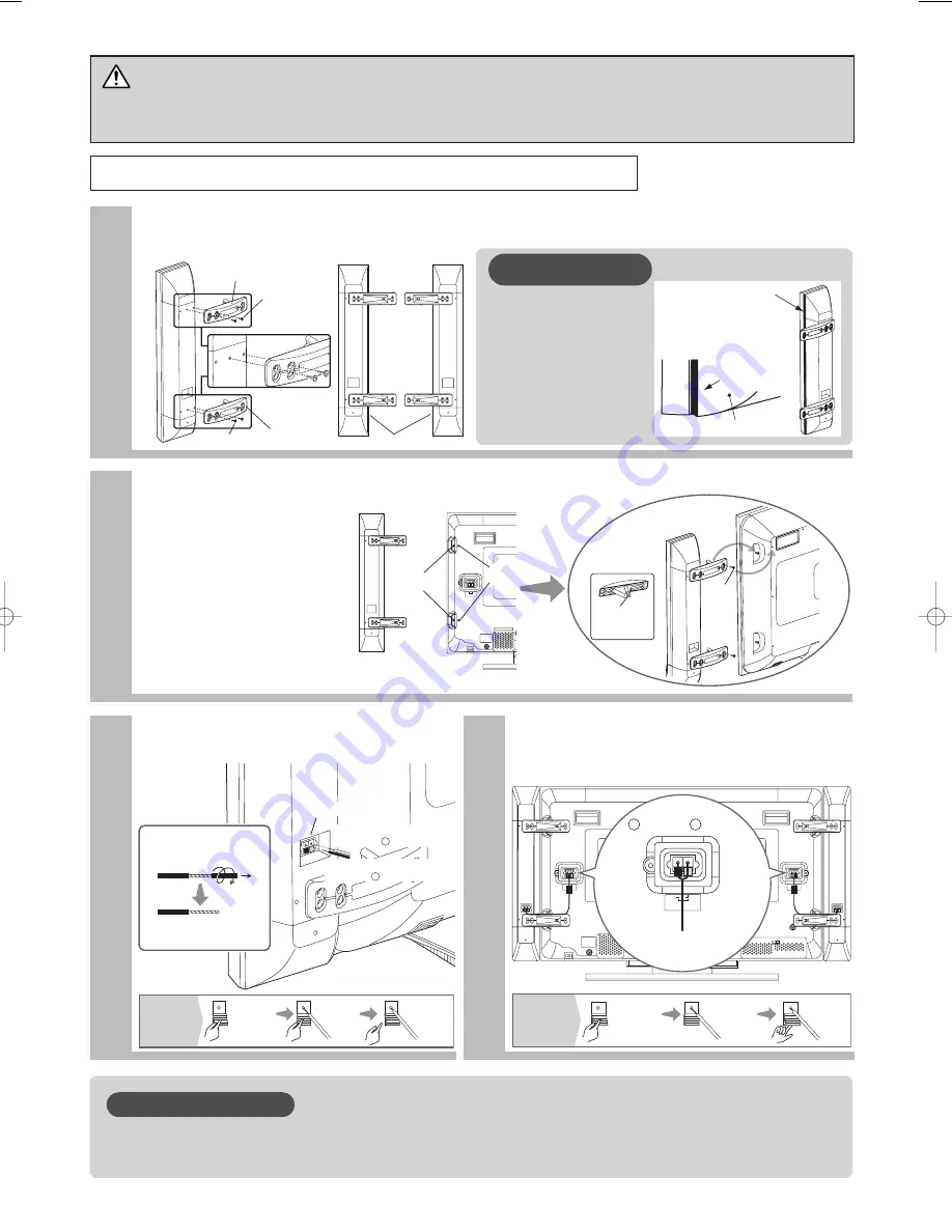 Hitachi 42EDT41 - 42