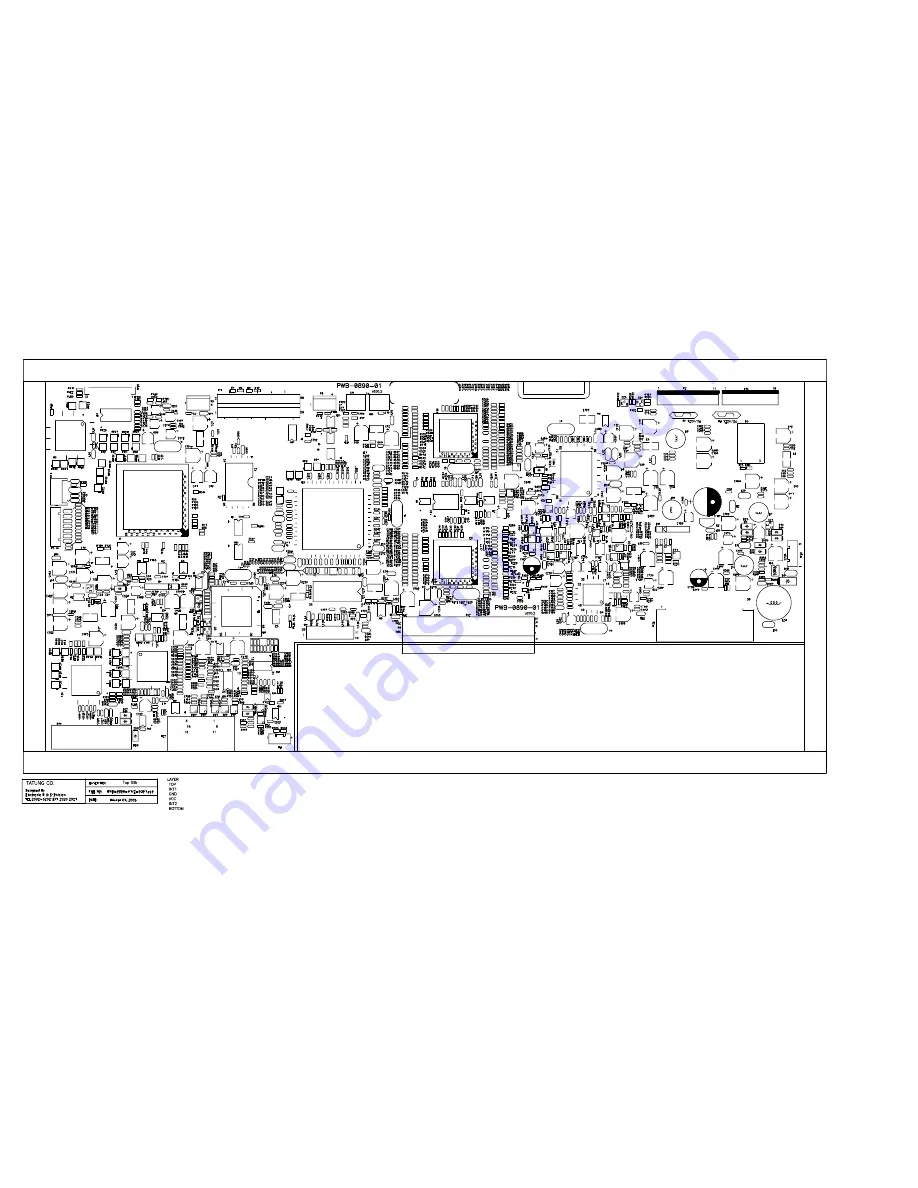 Hitachi 42HDF52A Скачать руководство пользователя страница 32