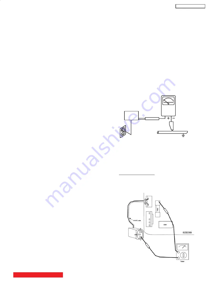 Hitachi 42HDS52A/DW1-UB Скачать руководство пользователя страница 11