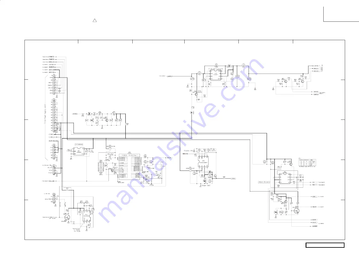 Hitachi 42HDS52A/DW1-UB Скачать руководство пользователя страница 110