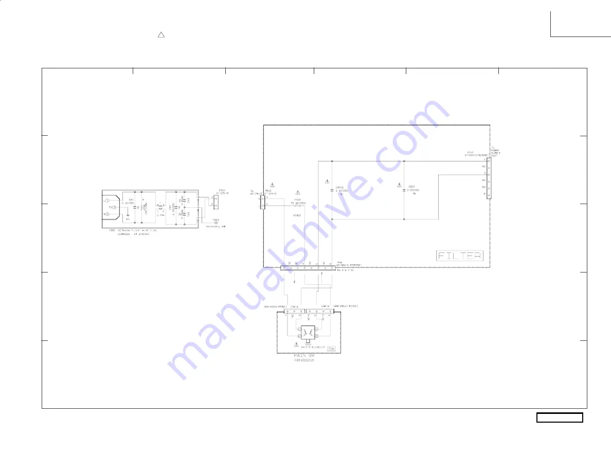 Hitachi 42HDS52A/DW1-UB Скачать руководство пользователя страница 122