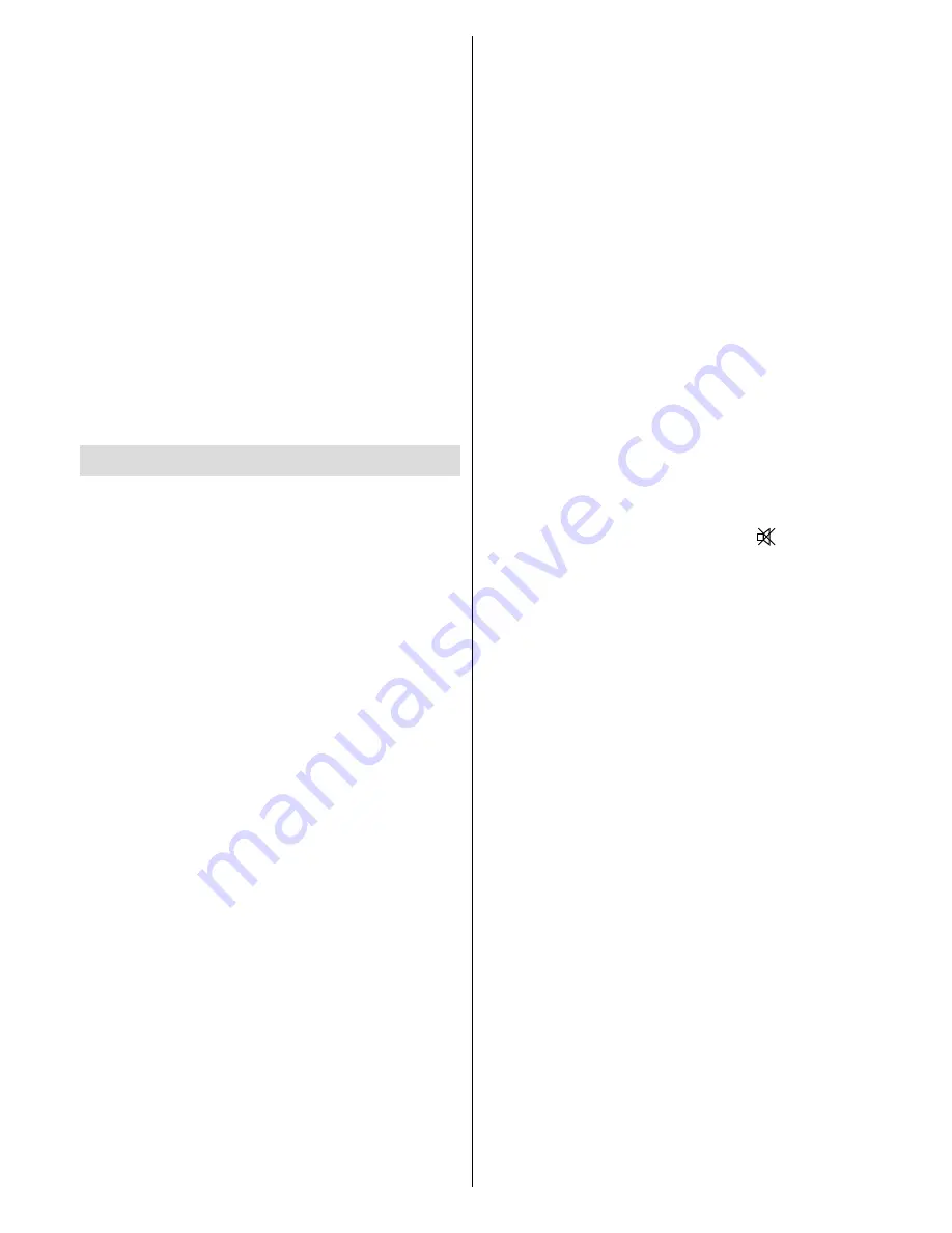 Hitachi 42LDF30U Instructions For Use Manual Download Page 41