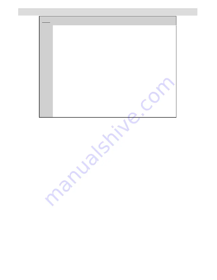 Hitachi 42LDF30U Instructions For Use Manual Download Page 45