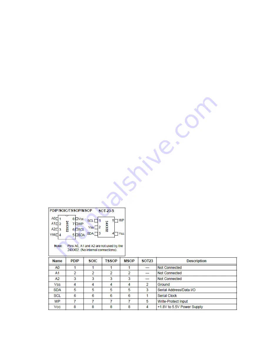 Hitachi 42PD3200 Скачать руководство пользователя страница 10