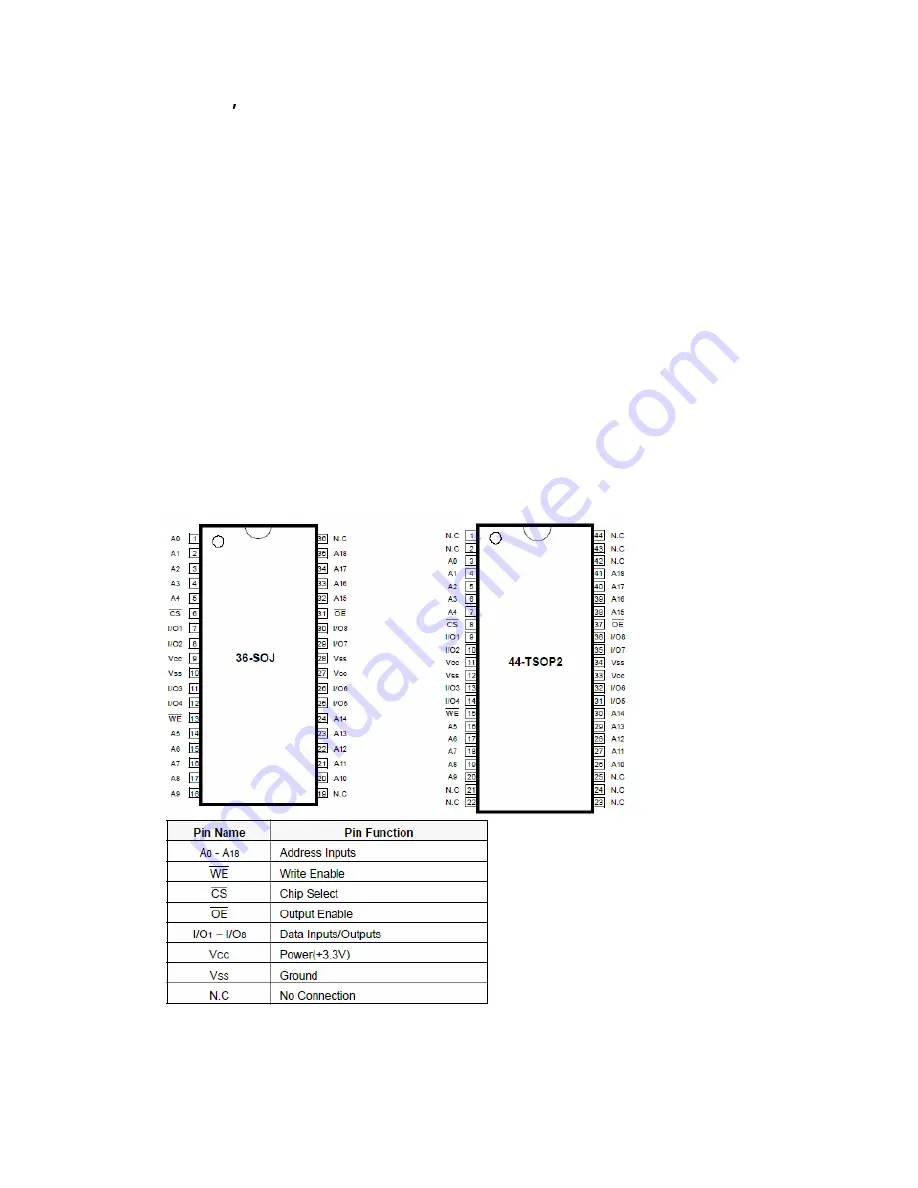 Hitachi 42PD3200 Скачать руководство пользователя страница 16