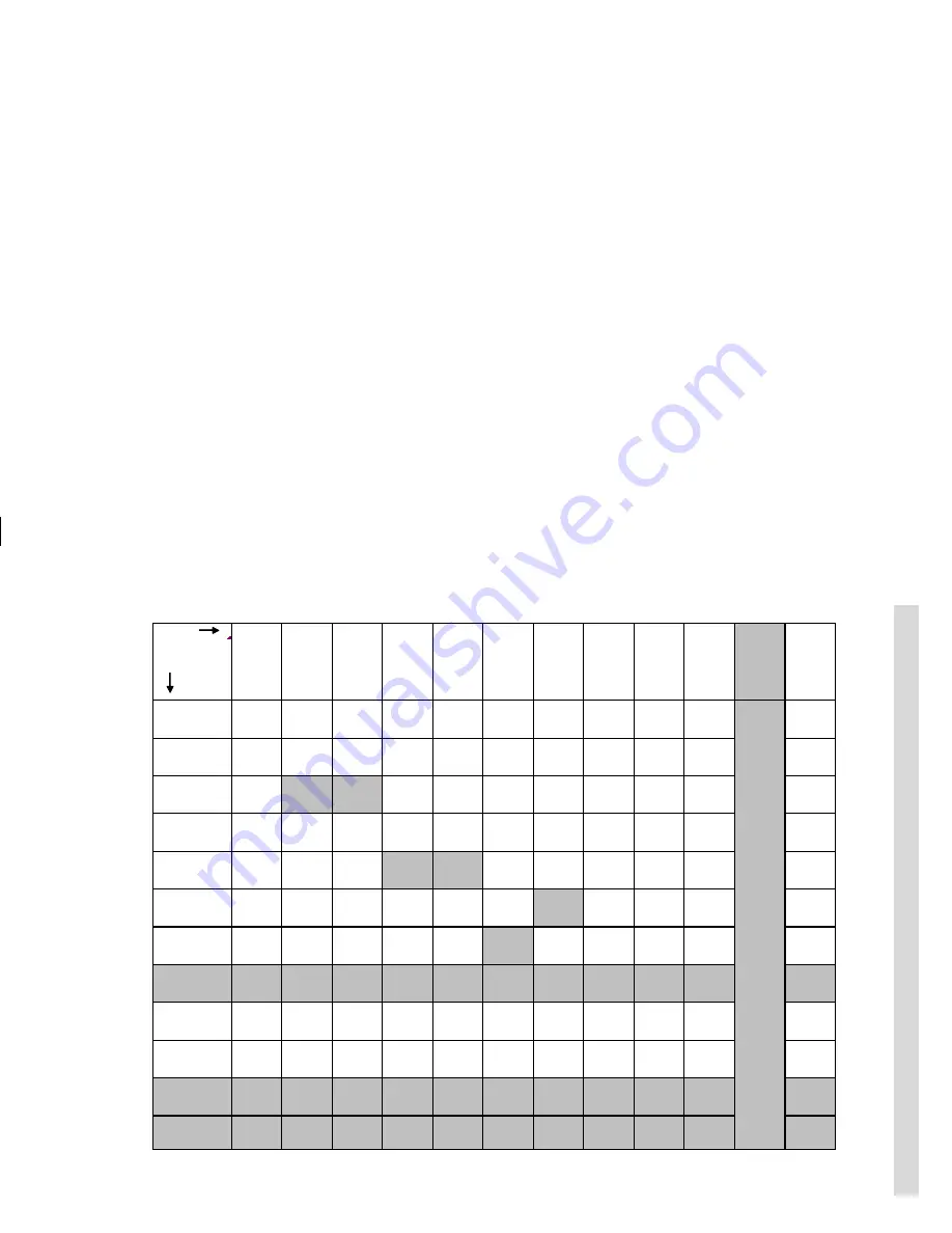 Hitachi 42PD3200A User Manual Download Page 31