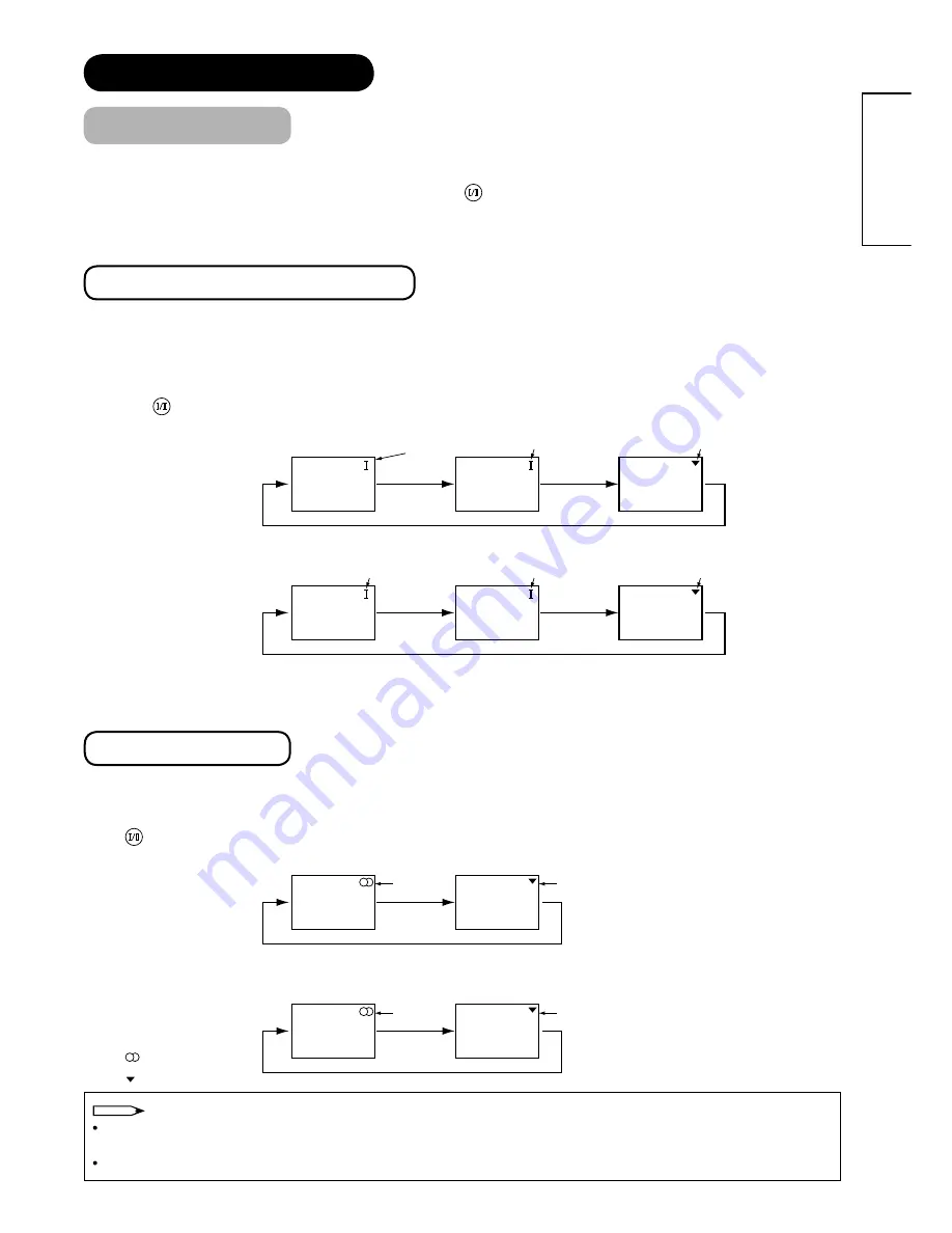 Hitachi 42PD9700C User Manual Download Page 68