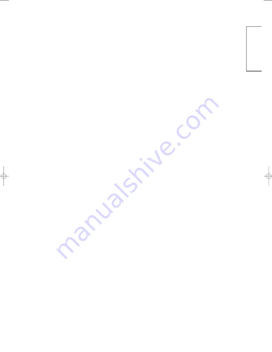 Hitachi 42PMA300EZ User Manual Download Page 8