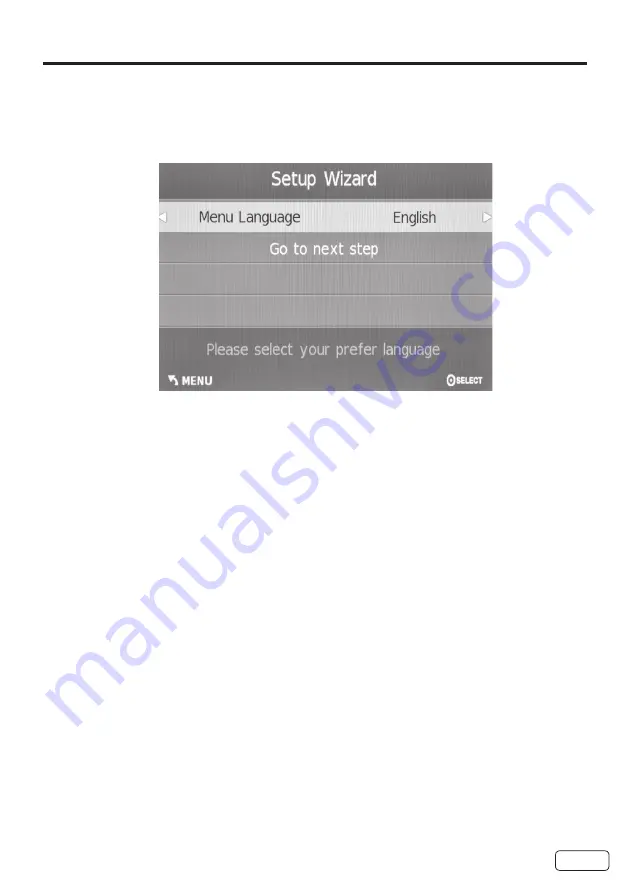 Hitachi 43C31 Owner'S Manual Download Page 15