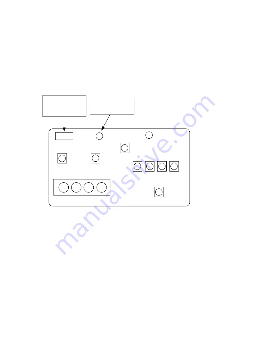 Hitachi 43FWX20B Training Download Page 154