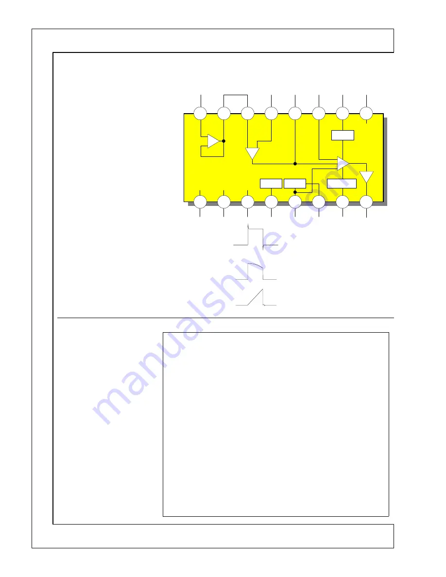 Hitachi 46W500 Training Download Page 62