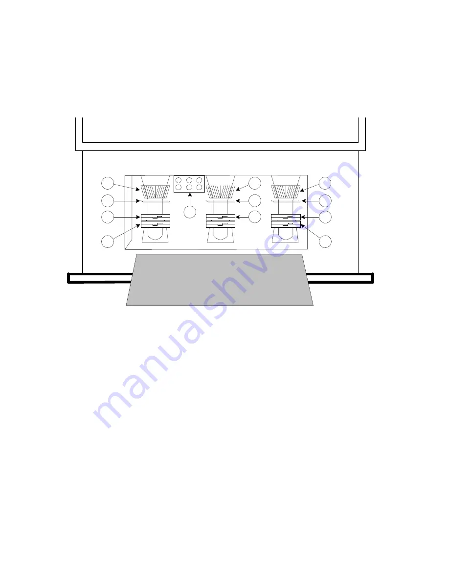 Hitachi 46W500 Training Download Page 97