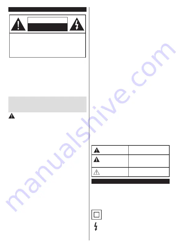 Hitachi 49HK5600 Manual Download Page 42